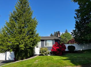 1906 1st St, Kirkland, WA 98033