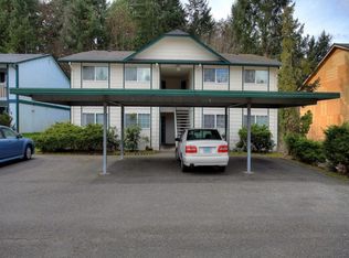 3919 Mason Loop Rd APT C, Tacoma, WA 98409