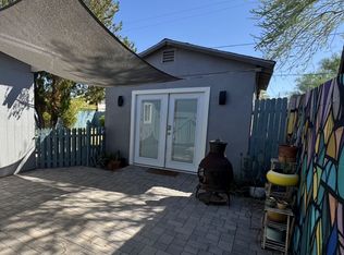 2517 N 9th St #B, Phoenix, AZ 85006