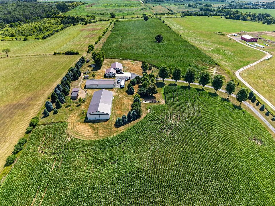 1st image of N5802 Johnson ROAD