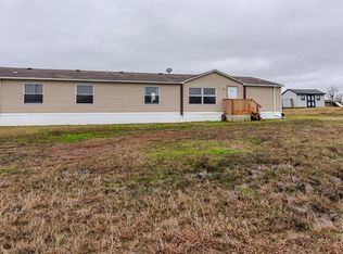 16362 Fm 428, Celina, TX 75009