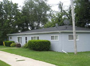 304 N Winnebago St, Winnebago, IL 61088