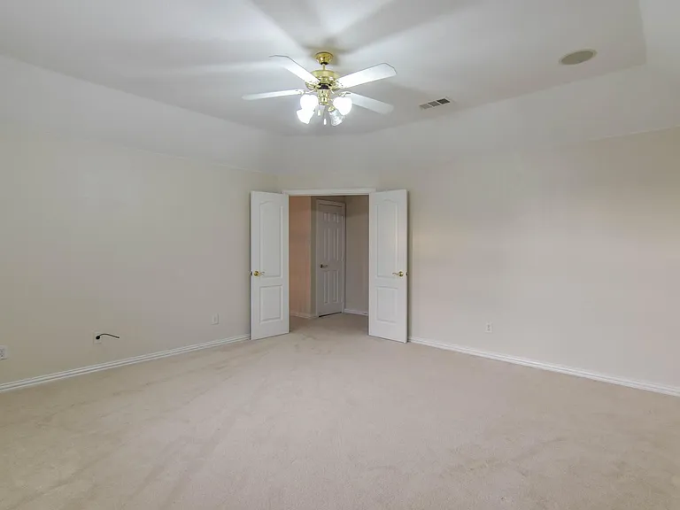 8512 Mesa Verde Dr — Photo 25