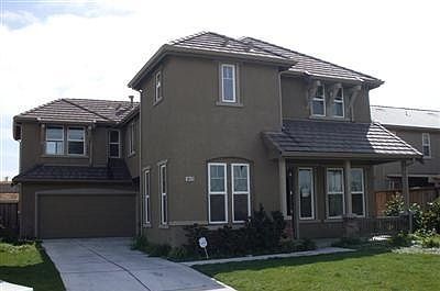 1st image of 16172 Sedona Ln