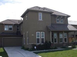 16172 Sedona Ln, Lathrop, CA 95330