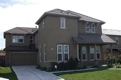 16172 Sedona Ln photo 1