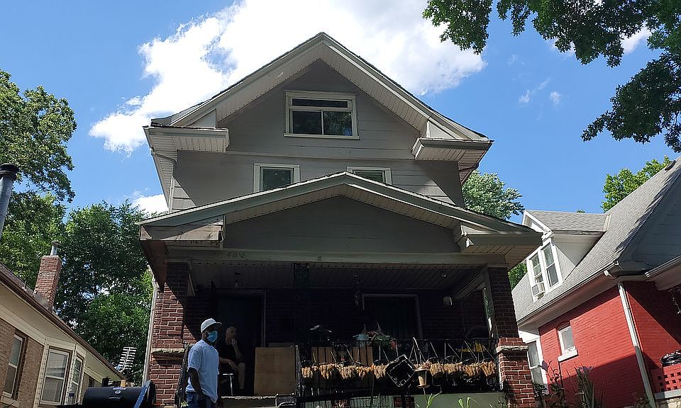 1st image of 4016 Morrell Ave