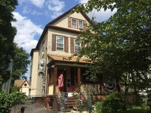 925-929 South St, Elizabeth, NJ 07202