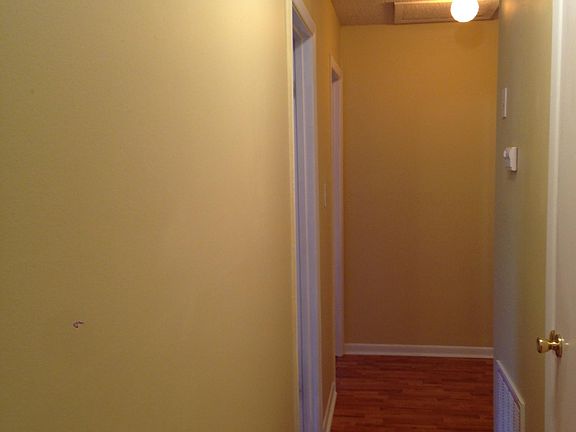 2nd image of 293 E Wynngate Dr