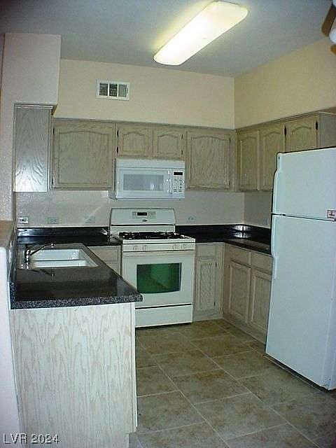 1st image of 3400 Cabana Dr Unit 1111