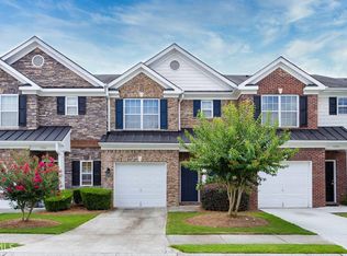 5344 Langston Rd #R, Norcross, GA 30071