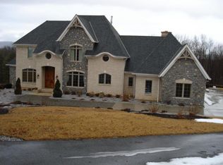 6120 Bell Farm Rd, Dublin, VA 24084