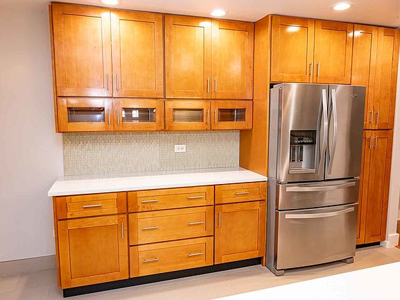 5th image of 8235 Poplar Ln Unit 1A