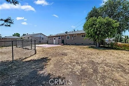 823 Filbert St — Photo 22