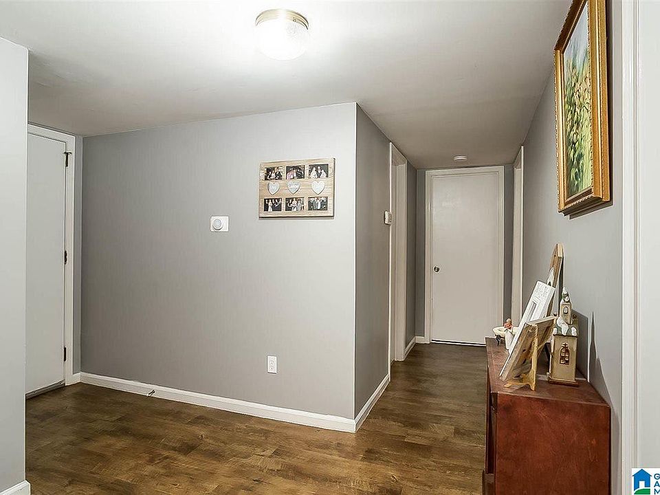 2110 Montreat Ln APT B, Vestavia Hills, AL 35216 Zillow