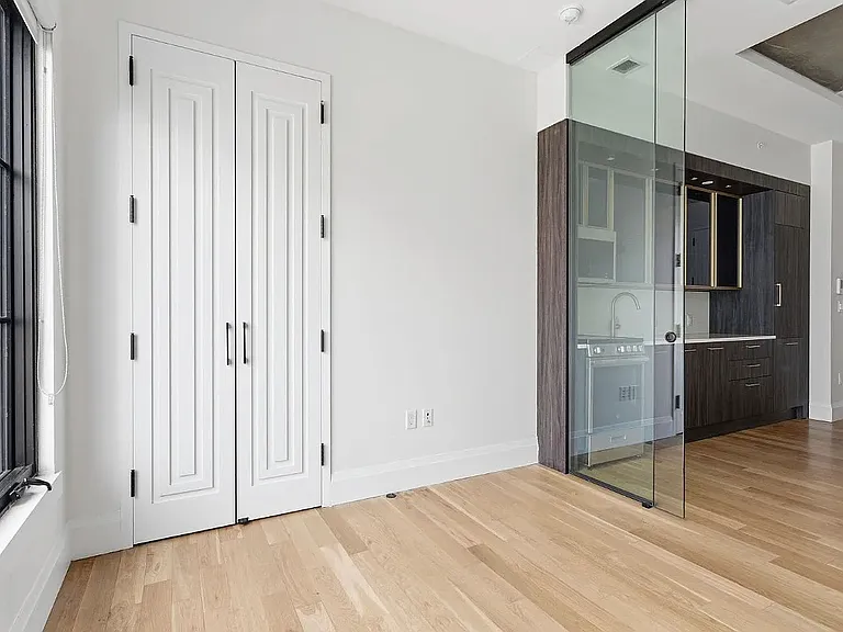 329 Gates Ave #504 — Photo 5