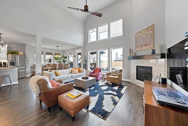 7401 Winterbloom Way — Photo 20