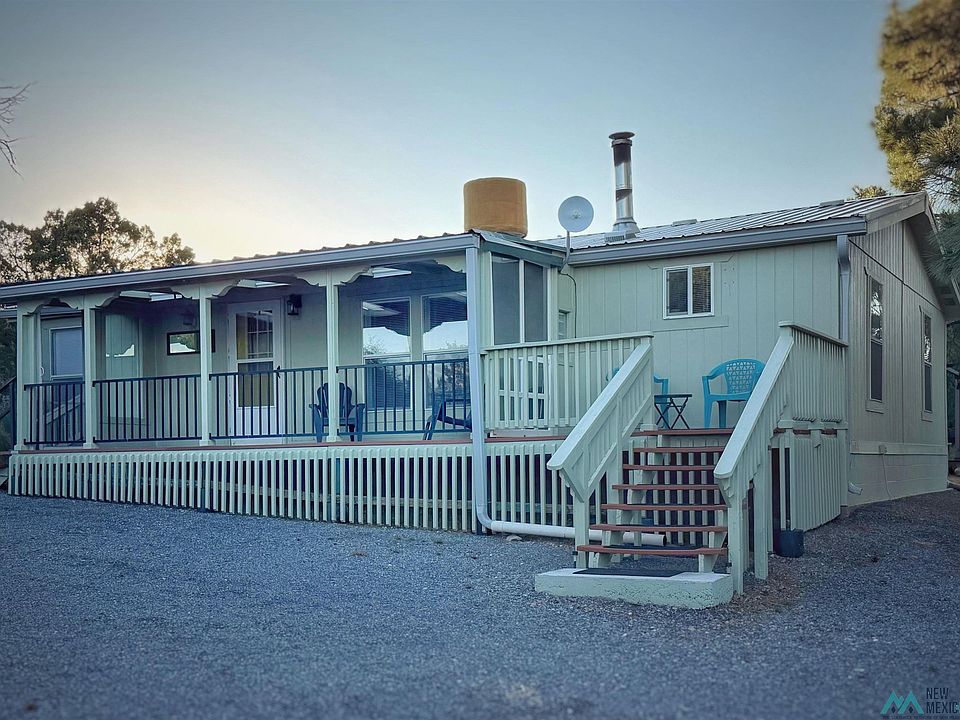 1st image of 117 Mira Sol Rd