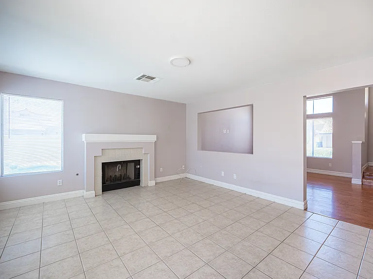 1775 Walingwood Dr — Photo 6