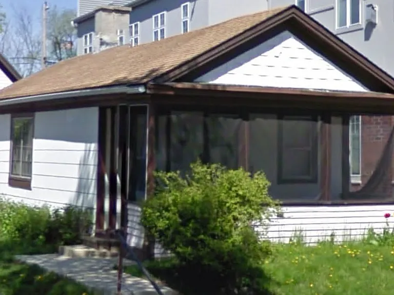 1649 N Jackson St — Photo 20
