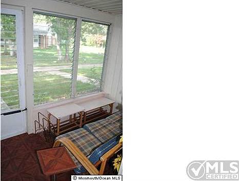 2nd image of 691A Plymouth Dr
