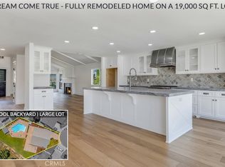 25311 Maximus St, Mission Viejo, CA 92691