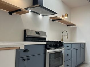3745 Citrus St #2, La Mesa, CA 91941