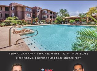 19777 N 76th St APT 2148, Scottsdale, AZ 85255
