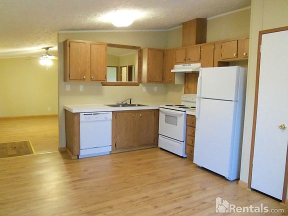 4th image of 9359 103rd St Lot 107