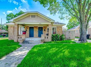 2212 Alabama St, Houston, TX 77004