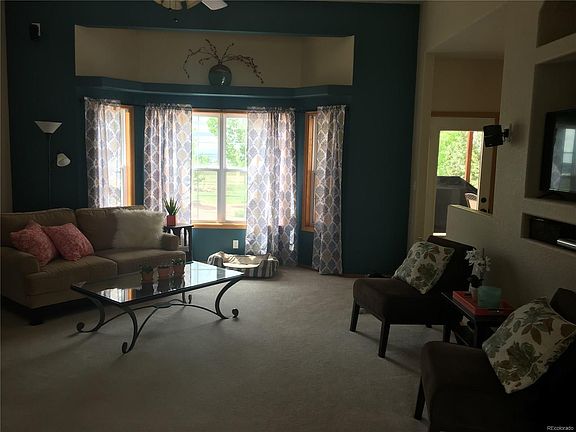 3rd image of 1284 W Loasa Dr
