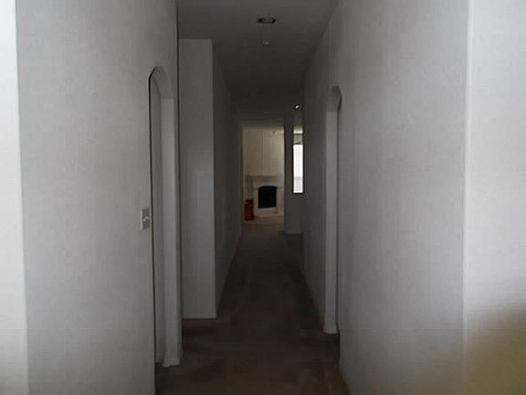 5th image of 4621 Daisy Leaf Dr