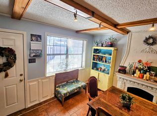 109 Indian Hills St APT C11, Hot Springs National Park, AR 71913