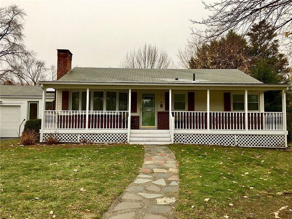 1st image of 48 Whitewood Dr