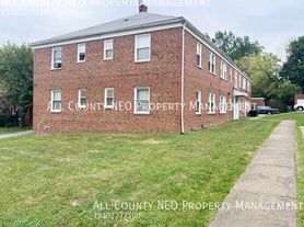 2663 Noble Rd