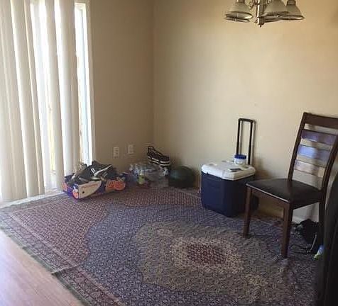 5th image of 9034 E Lehigh Ave