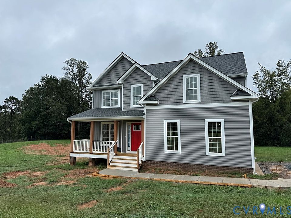 1st image of 248 Bannister Town Rd