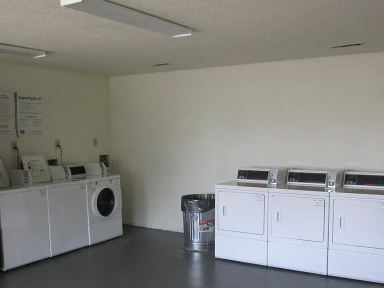 642 Coosa Rd #642-C-11 — Photo 6