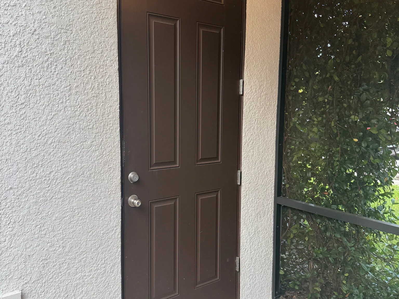 Shocklach Dr, Winter Garden — Photo 1