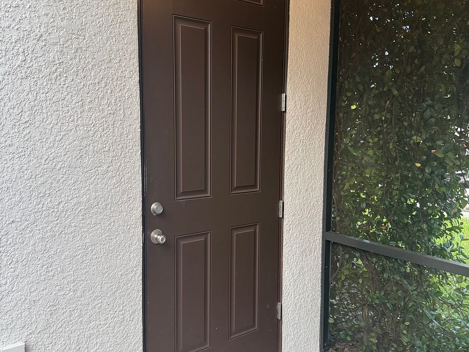 1st image of (Undisclosed Address)