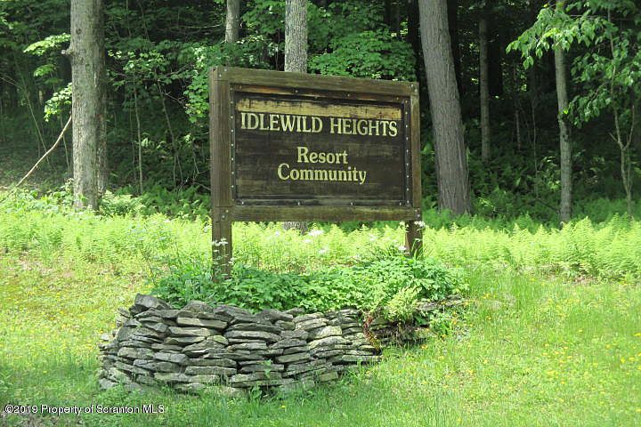 1st image of LOT 17 Bullettwood Dr