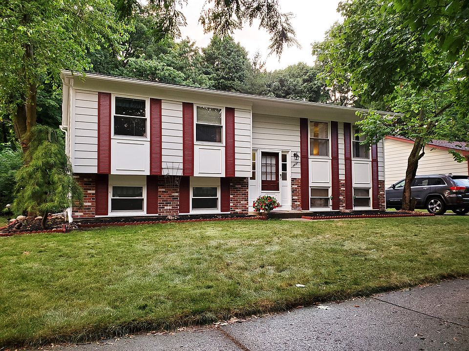 1st image of 8881 Gregory Ln