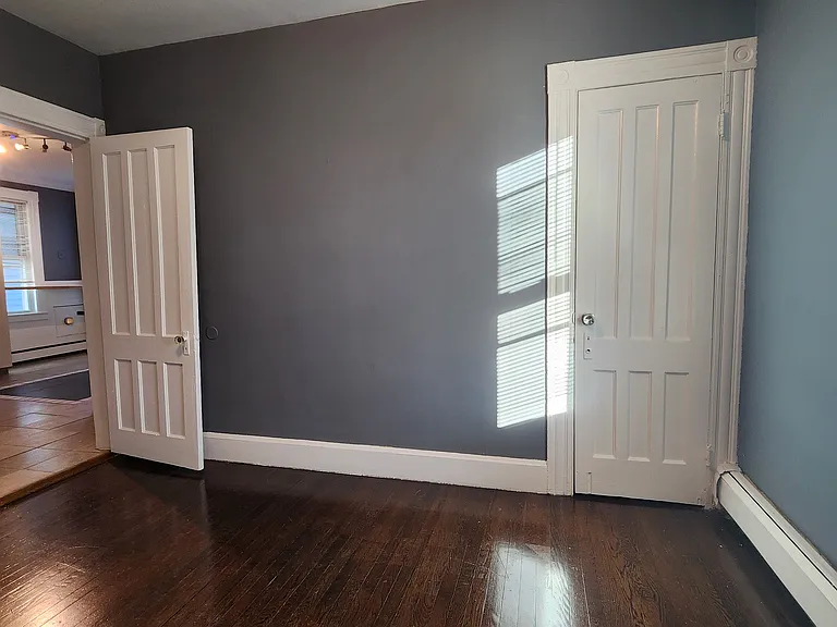 207 Sheridan St #2 — Photo 13