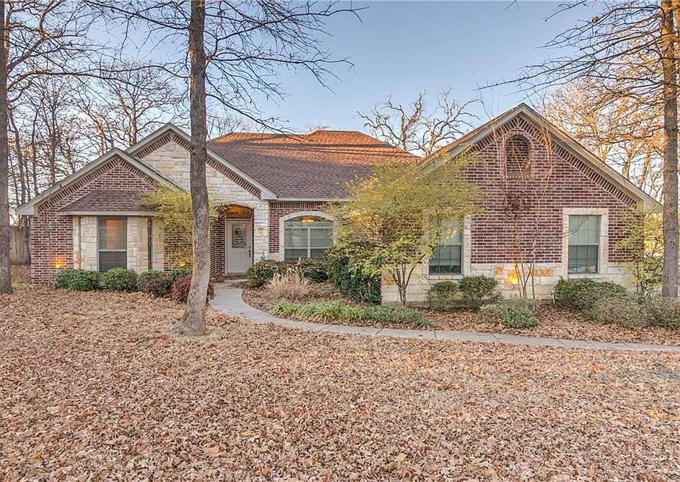 1st image of 6600 Forest Oaks Ct