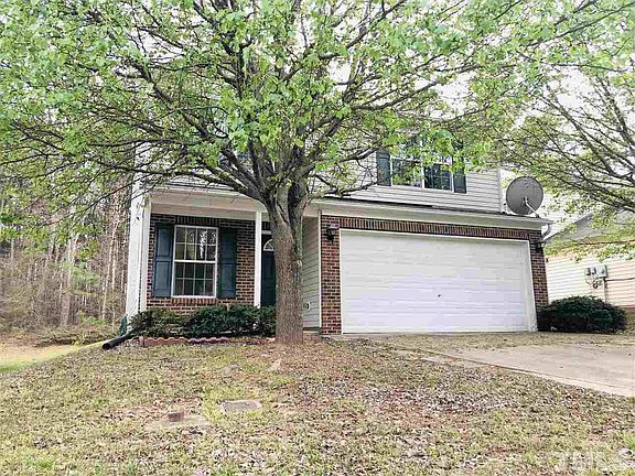 2nd image of 418 Summer Breeze Dr