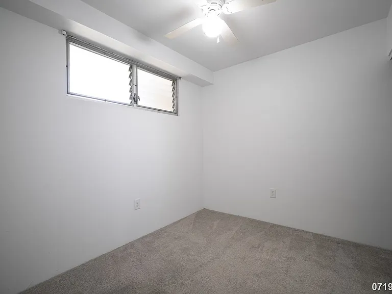 94-302 Paiwa St #509 — Photo 13