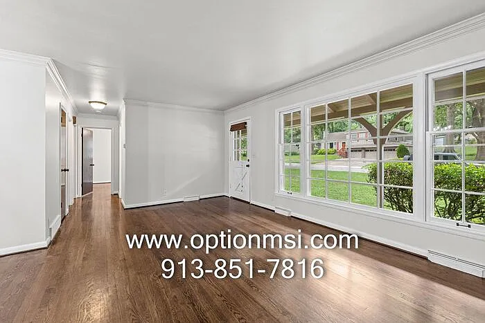 7829 Dearborn Dr — Photo 21