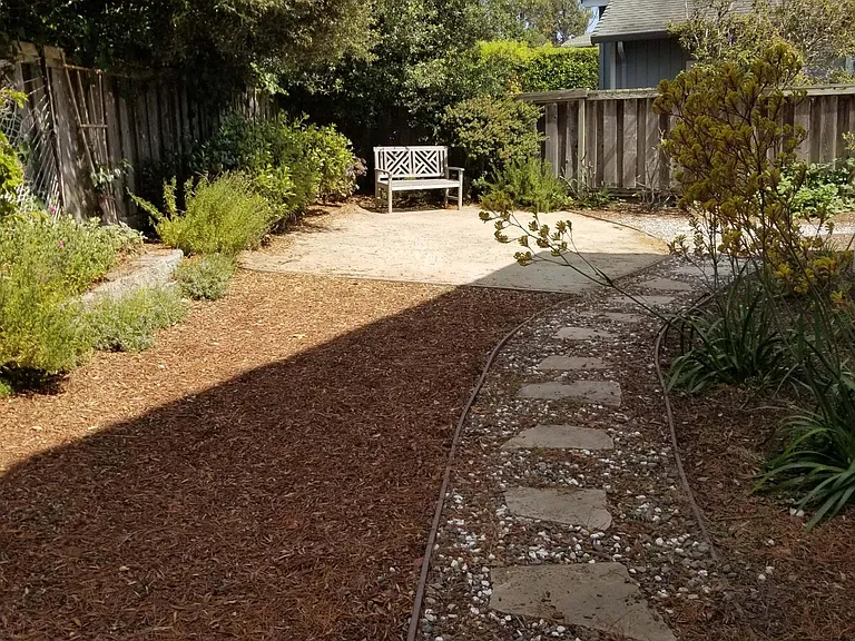 113 Quintana Ct — Photo 6