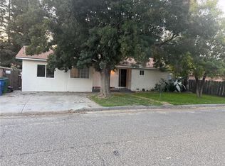 2580 Country Dr, Merced, CA 95340