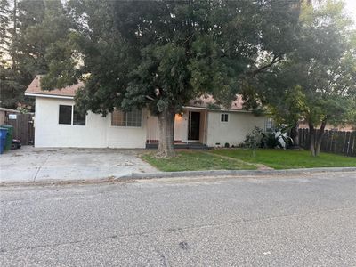 2580 Country Dr, Merced, CA, 95340